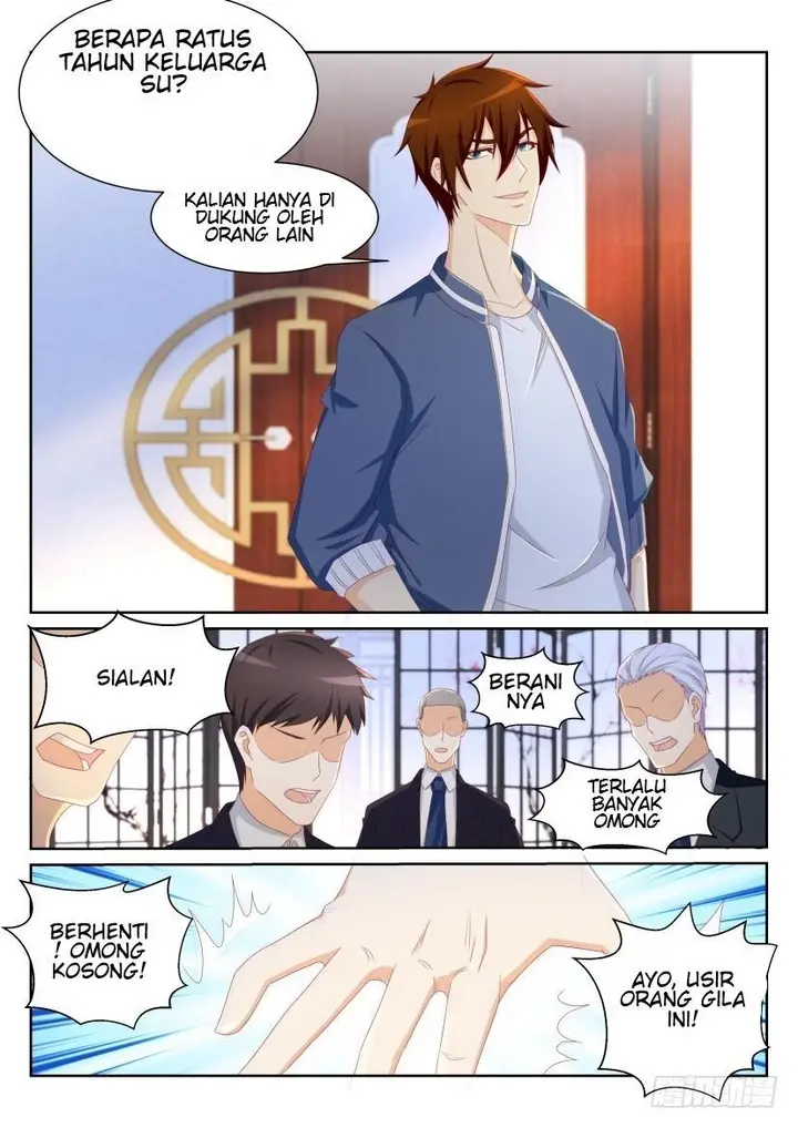 image-komik-rebirth-of-the-urban-immortal-cultivator-chapter-191-11/17