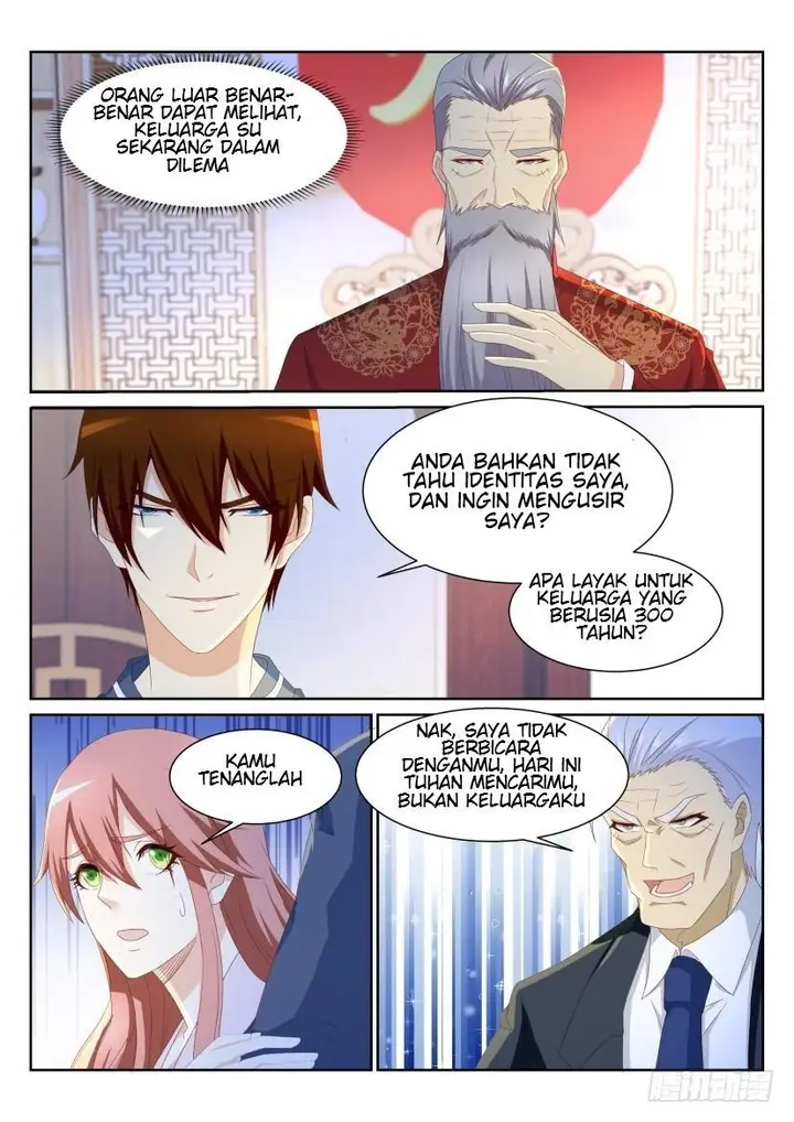 image-komik-rebirth-of-the-urban-immortal-cultivator-chapter-191-12/17