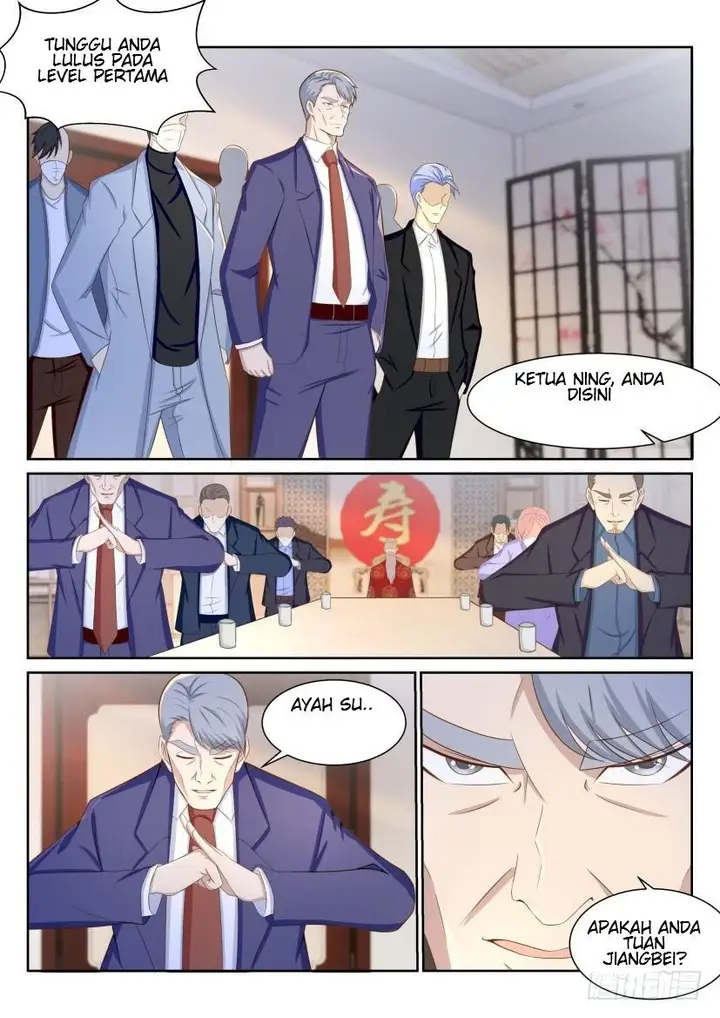 image-komik-rebirth-of-the-urban-immortal-cultivator-chapter-191-13/17