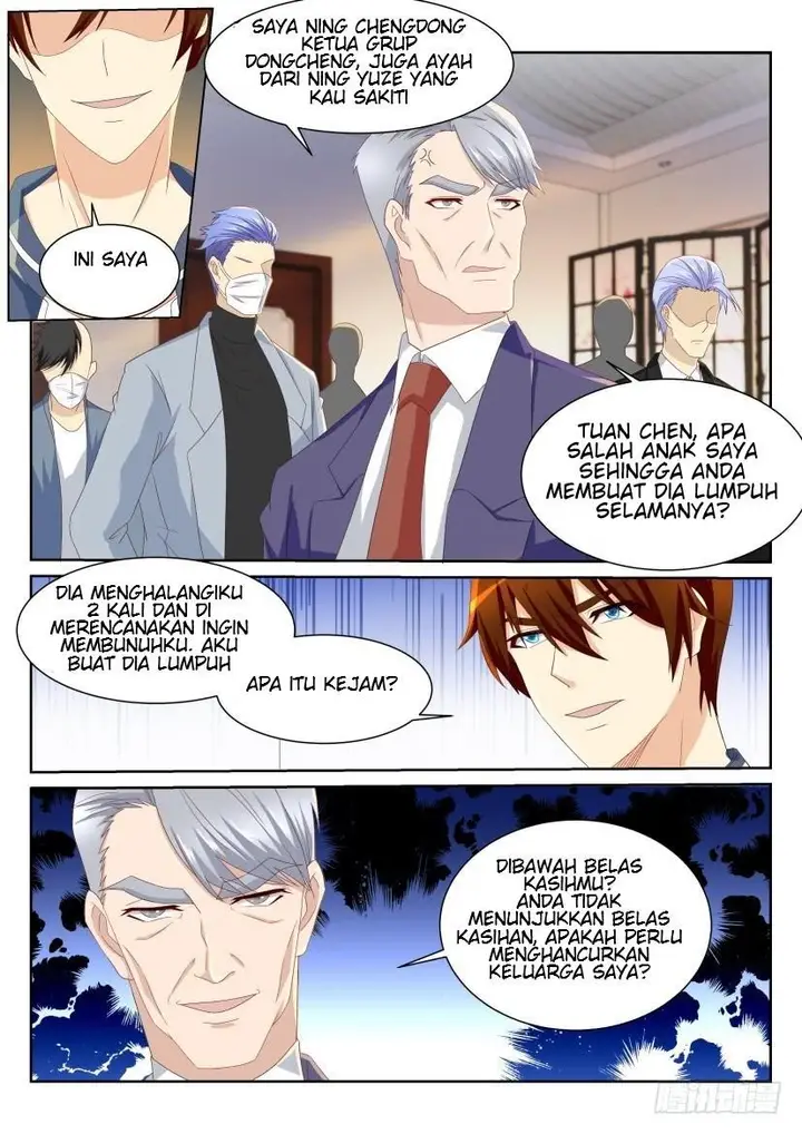 image-komik-rebirth-of-the-urban-immortal-cultivator-chapter-191-14/17