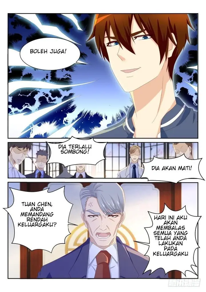 image-komik-rebirth-of-the-urban-immortal-cultivator-chapter-191-15/17