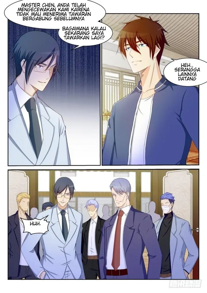 image-komik-rebirth-of-the-urban-immortal-cultivator-chapter-192-2/17