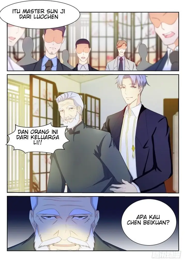 image-komik-rebirth-of-the-urban-immortal-cultivator-chapter-192-3/17