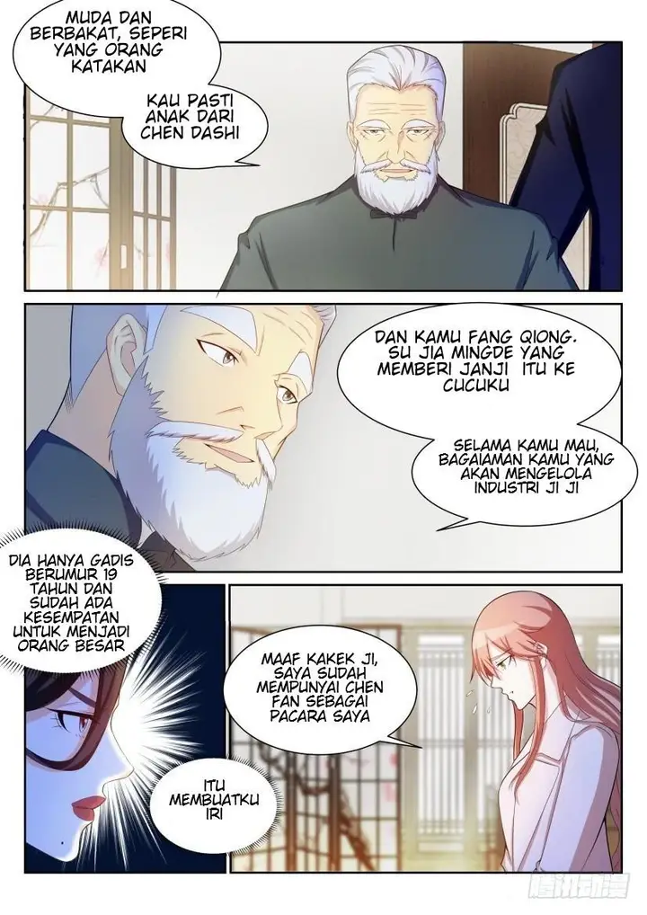 image-komik-rebirth-of-the-urban-immortal-cultivator-chapter-192-4/17