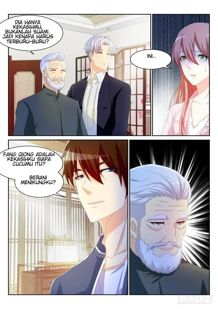 image-komik-rebirth-of-the-urban-immortal-cultivator-chapter-192-5/17