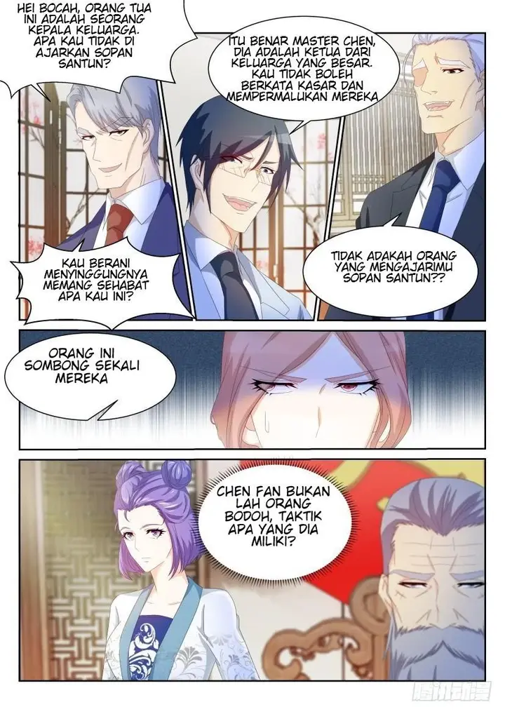 image-komik-rebirth-of-the-urban-immortal-cultivator-chapter-192-6/17