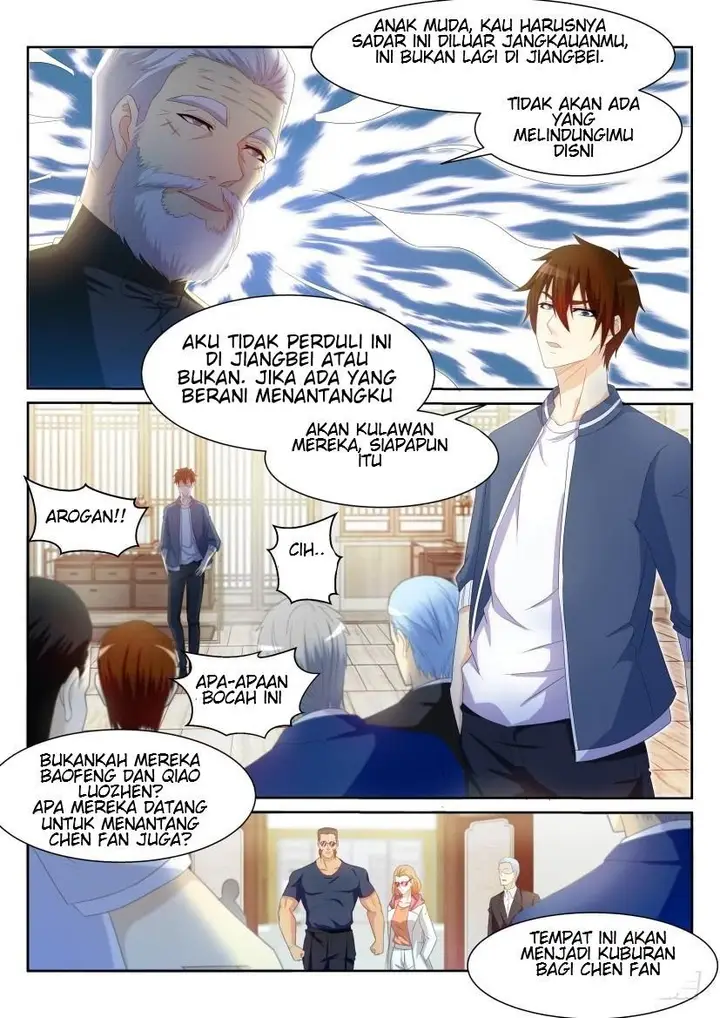 image-komik-rebirth-of-the-urban-immortal-cultivator-chapter-192-7/17