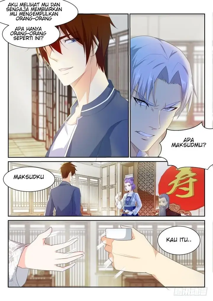 image-komik-rebirth-of-the-urban-immortal-cultivator-chapter-192-9/17