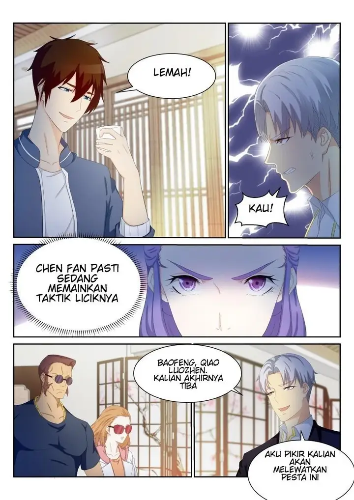 image-komik-rebirth-of-the-urban-immortal-cultivator-chapter-192-10/17