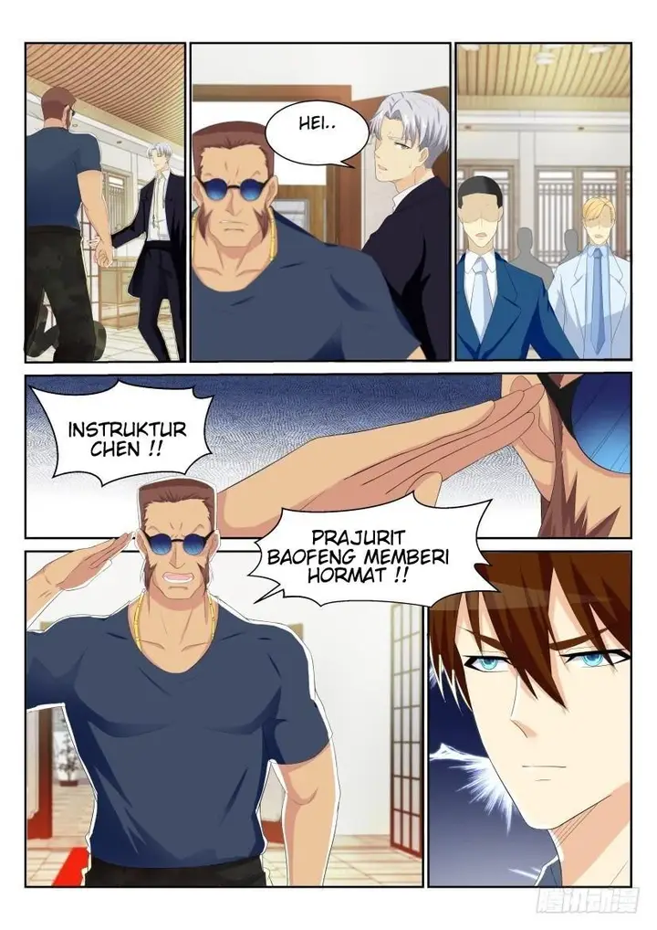 image-komik-rebirth-of-the-urban-immortal-cultivator-chapter-192-11/17
