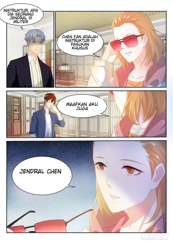 image-komik-rebirth-of-the-urban-immortal-cultivator-chapter-192-12/17