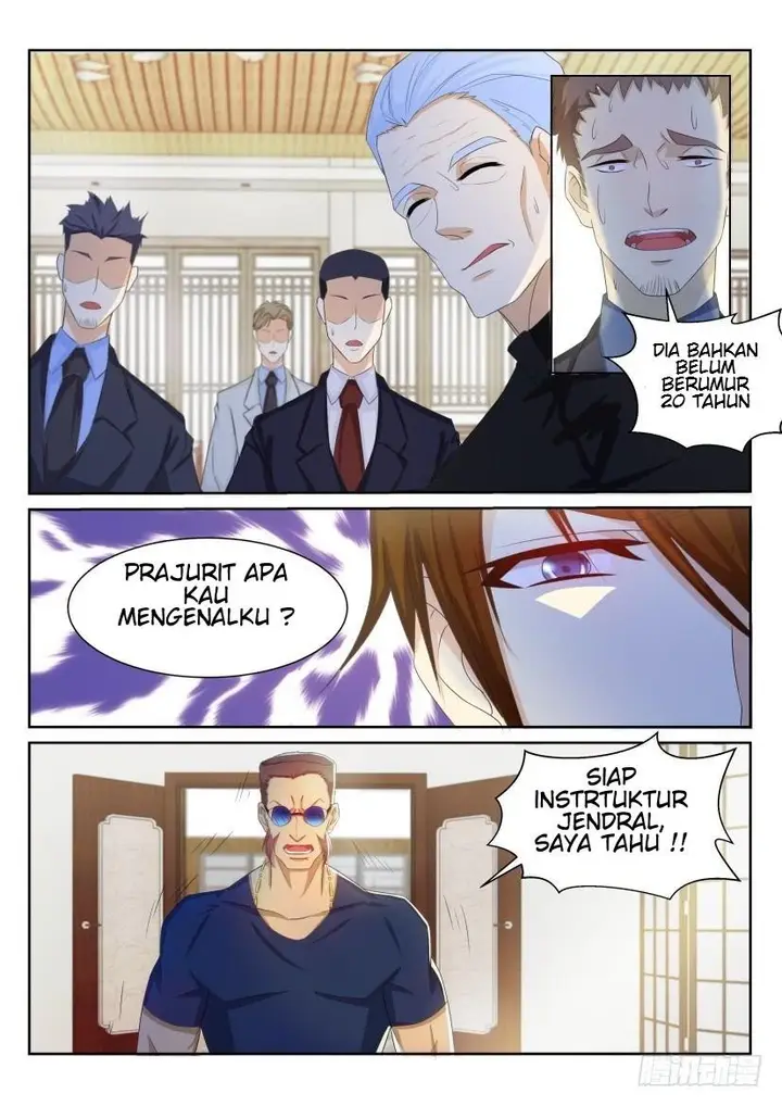 image-komik-rebirth-of-the-urban-immortal-cultivator-chapter-192-13/17