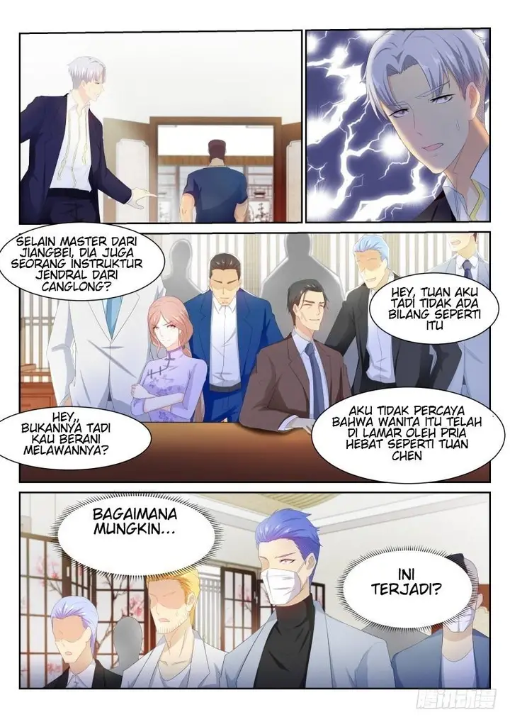 image-komik-rebirth-of-the-urban-immortal-cultivator-chapter-192-15/17