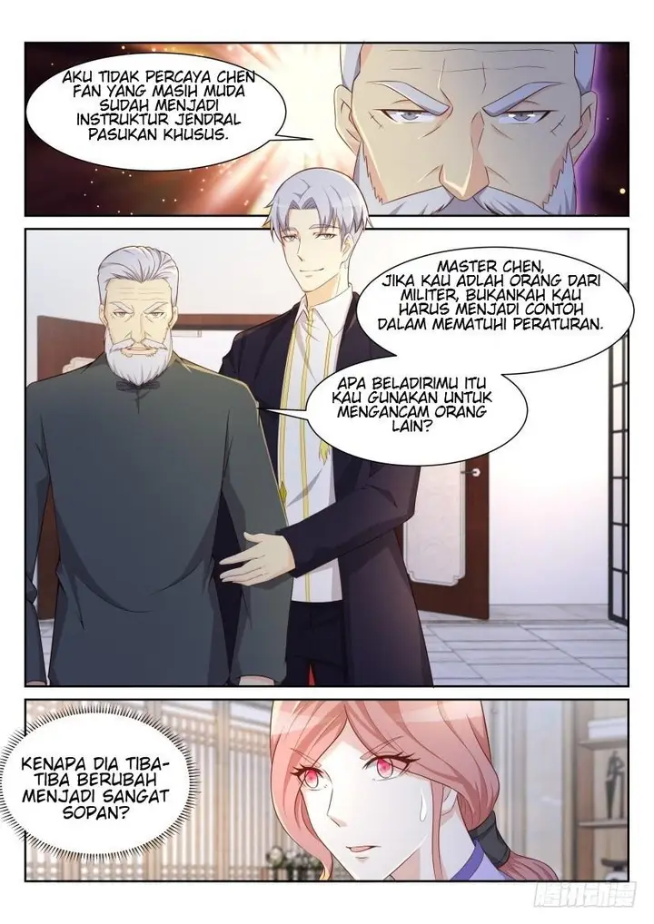image-komik-rebirth-of-the-urban-immortal-cultivator-chapter-193-2/17