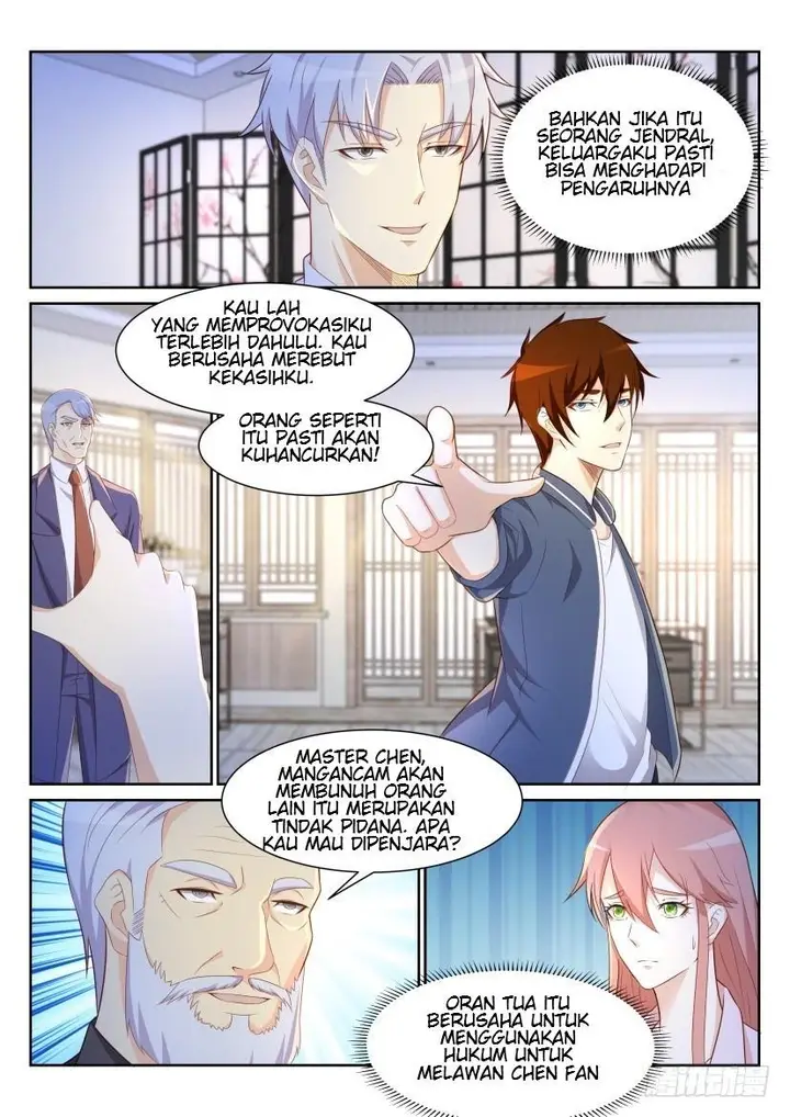 image-komik-rebirth-of-the-urban-immortal-cultivator-chapter-193-3/17