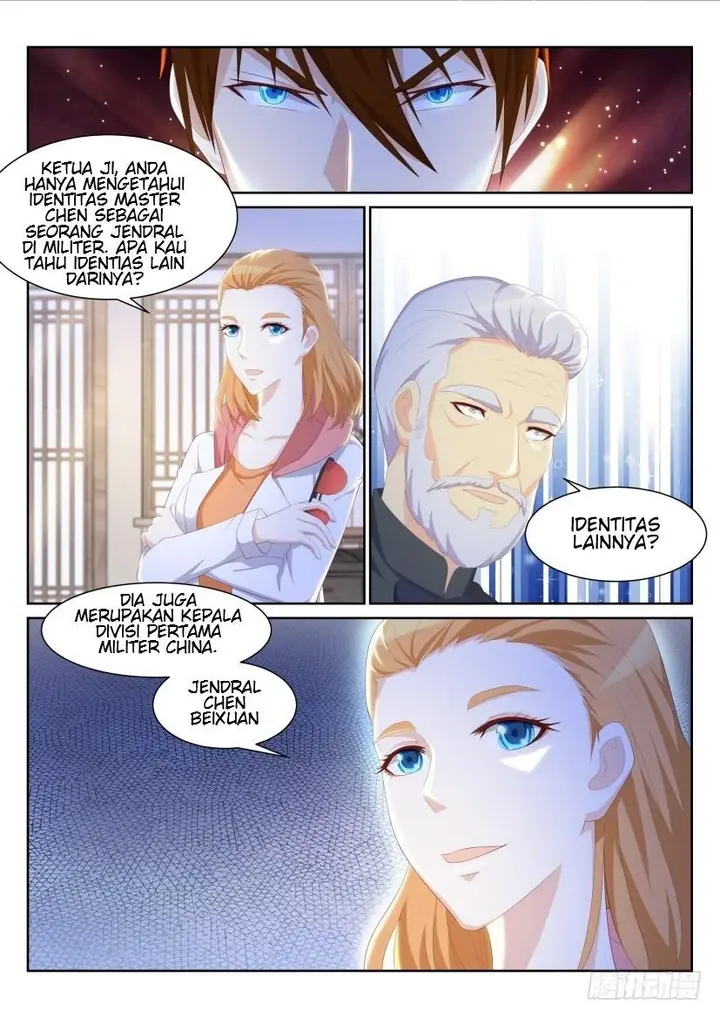 image-komik-rebirth-of-the-urban-immortal-cultivator-chapter-193-4/17