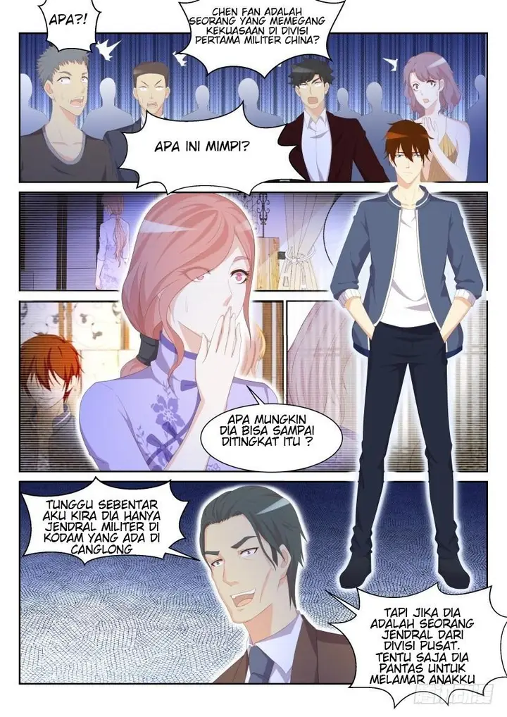image-komik-rebirth-of-the-urban-immortal-cultivator-chapter-193-5/17