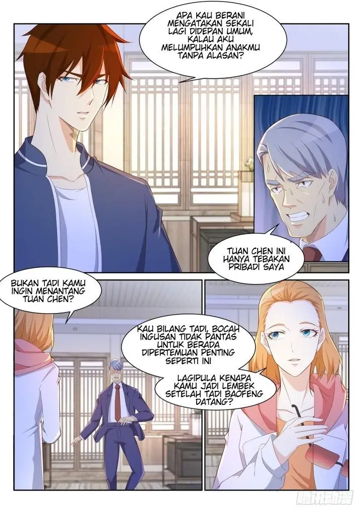 image-komik-rebirth-of-the-urban-immortal-cultivator-chapter-193-6/17