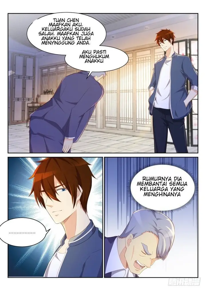 image-komik-rebirth-of-the-urban-immortal-cultivator-chapter-193-7/17