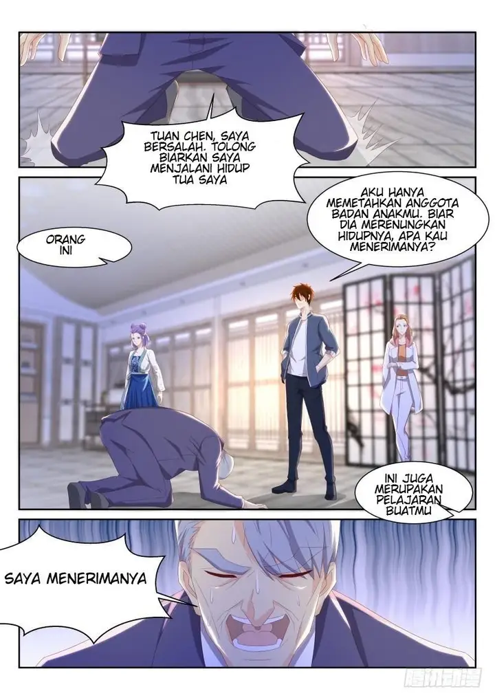 image-komik-rebirth-of-the-urban-immortal-cultivator-chapter-193-8/17