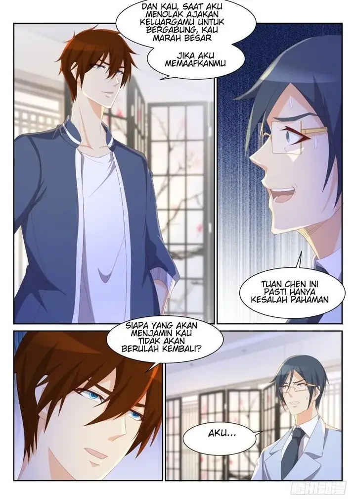image-komik-rebirth-of-the-urban-immortal-cultivator-chapter-193-9/17
