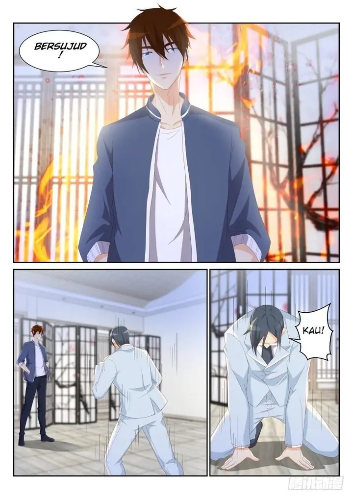 image-komik-rebirth-of-the-urban-immortal-cultivator-chapter-193-10/17