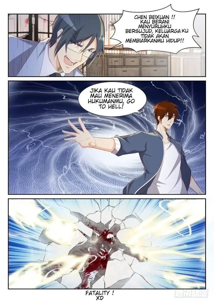 image-komik-rebirth-of-the-urban-immortal-cultivator-chapter-193-11/17