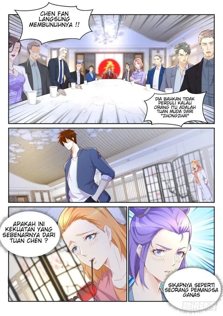 image-komik-rebirth-of-the-urban-immortal-cultivator-chapter-193-12/17
