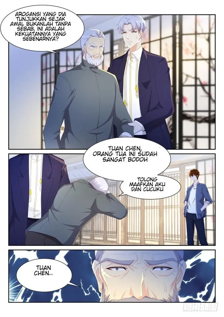 image-komik-rebirth-of-the-urban-immortal-cultivator-chapter-193-13/17