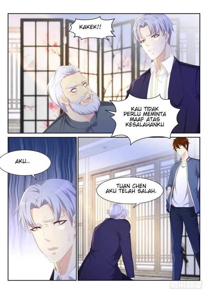 image-komik-rebirth-of-the-urban-immortal-cultivator-chapter-193-14/17