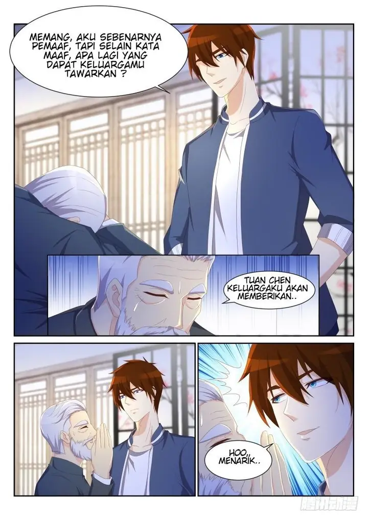 image-komik-rebirth-of-the-urban-immortal-cultivator-chapter-193-15/17