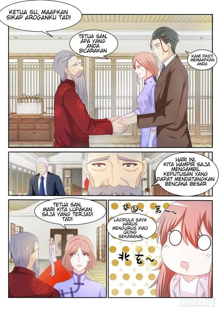 image-komik-rebirth-of-the-urban-immortal-cultivator-chapter-194-2/17