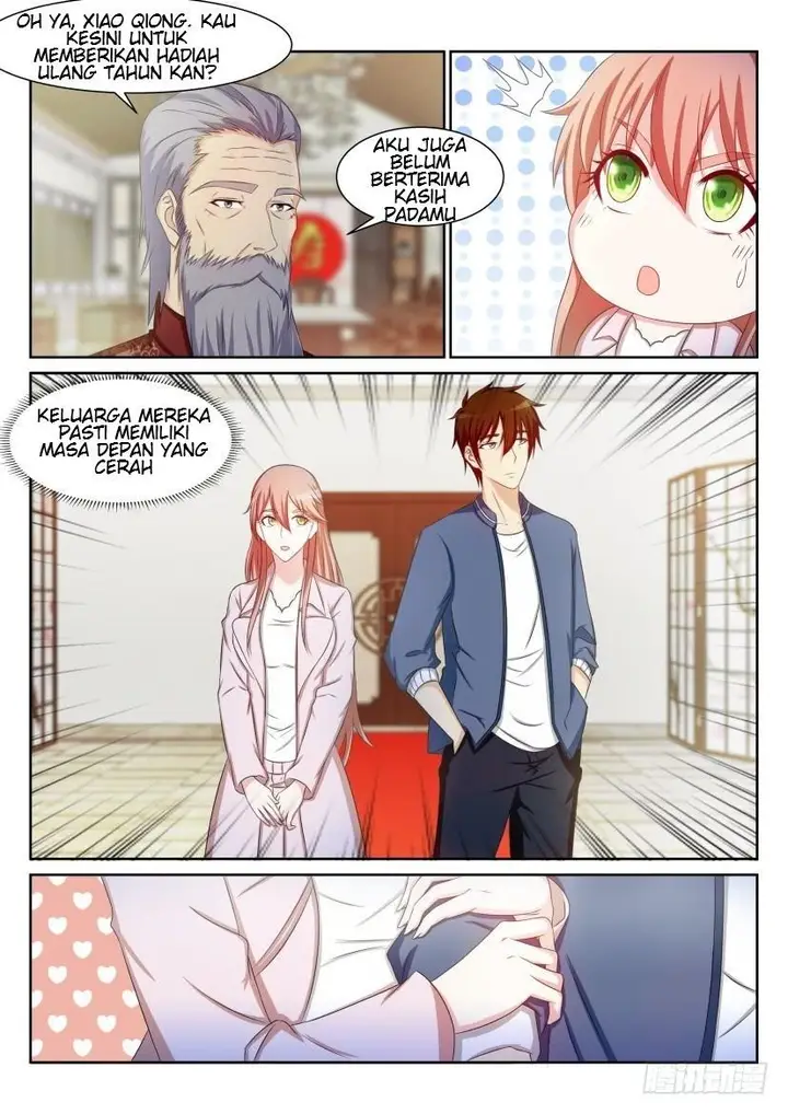 image-komik-rebirth-of-the-urban-immortal-cultivator-chapter-194-3/17
