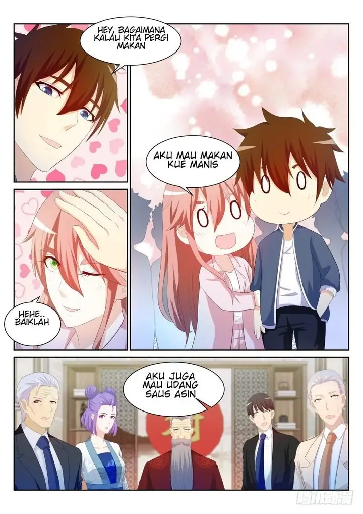 image-komik-rebirth-of-the-urban-immortal-cultivator-chapter-194-4/17