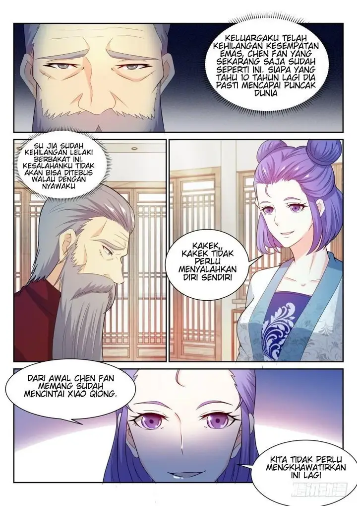 image-komik-rebirth-of-the-urban-immortal-cultivator-chapter-194-5/17