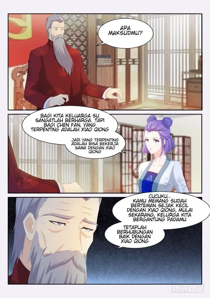 image-komik-rebirth-of-the-urban-immortal-cultivator-chapter-194-6/17