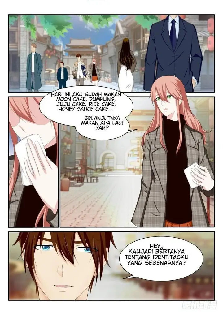 image-komik-rebirth-of-the-urban-immortal-cultivator-chapter-194-7/17