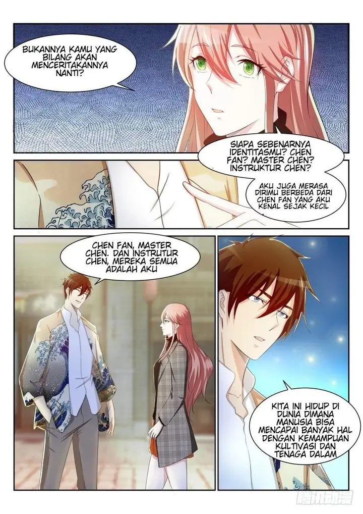 image-komik-rebirth-of-the-urban-immortal-cultivator-chapter-194-8/17