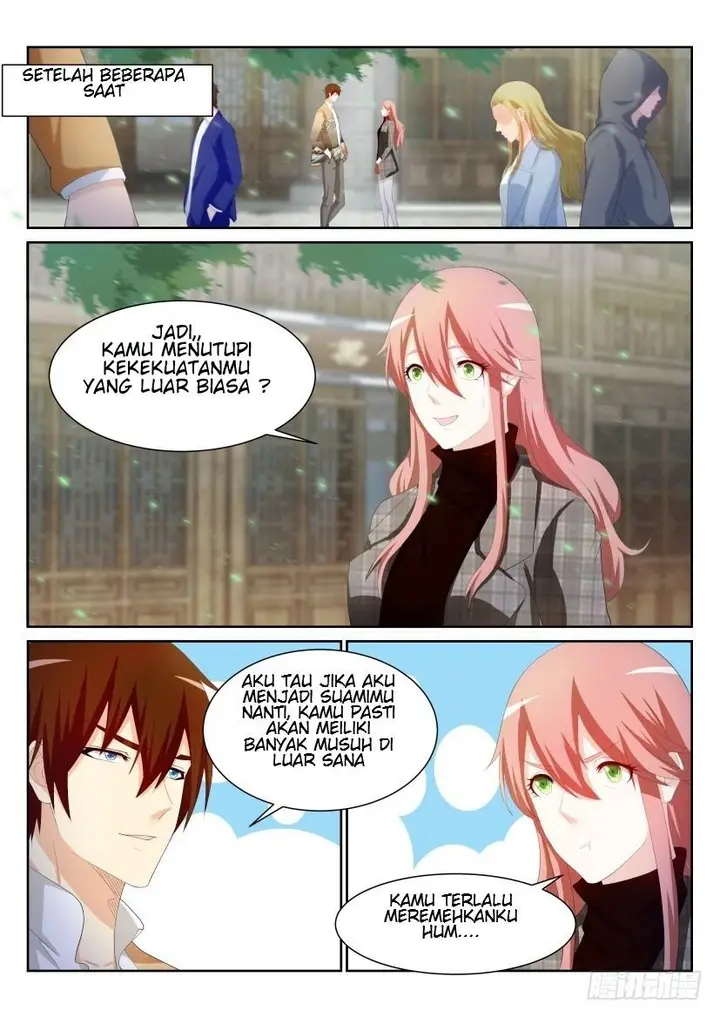 image-komik-rebirth-of-the-urban-immortal-cultivator-chapter-194-9/17