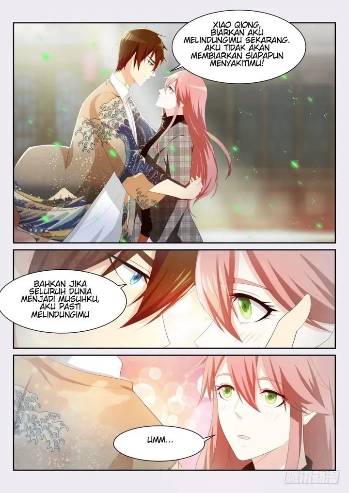 image-komik-rebirth-of-the-urban-immortal-cultivator-chapter-194-10/17