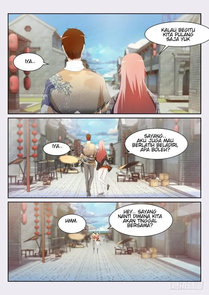 image-komik-rebirth-of-the-urban-immortal-cultivator-chapter-194-11/17