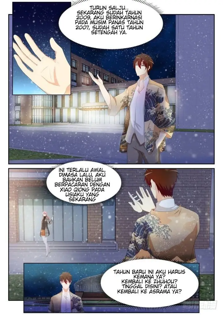 image-komik-rebirth-of-the-urban-immortal-cultivator-chapter-194-12/17