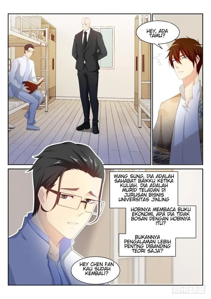 image-komik-rebirth-of-the-urban-immortal-cultivator-chapter-194-13/17