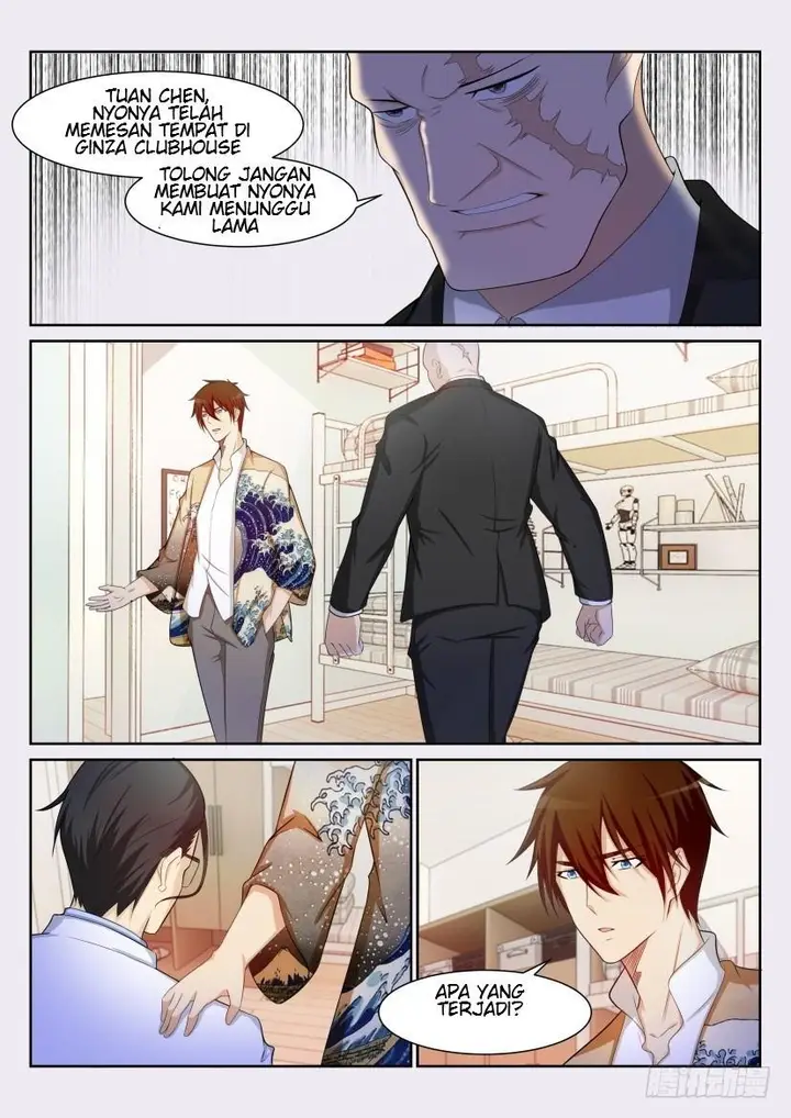 image-komik-rebirth-of-the-urban-immortal-cultivator-chapter-194-14/17