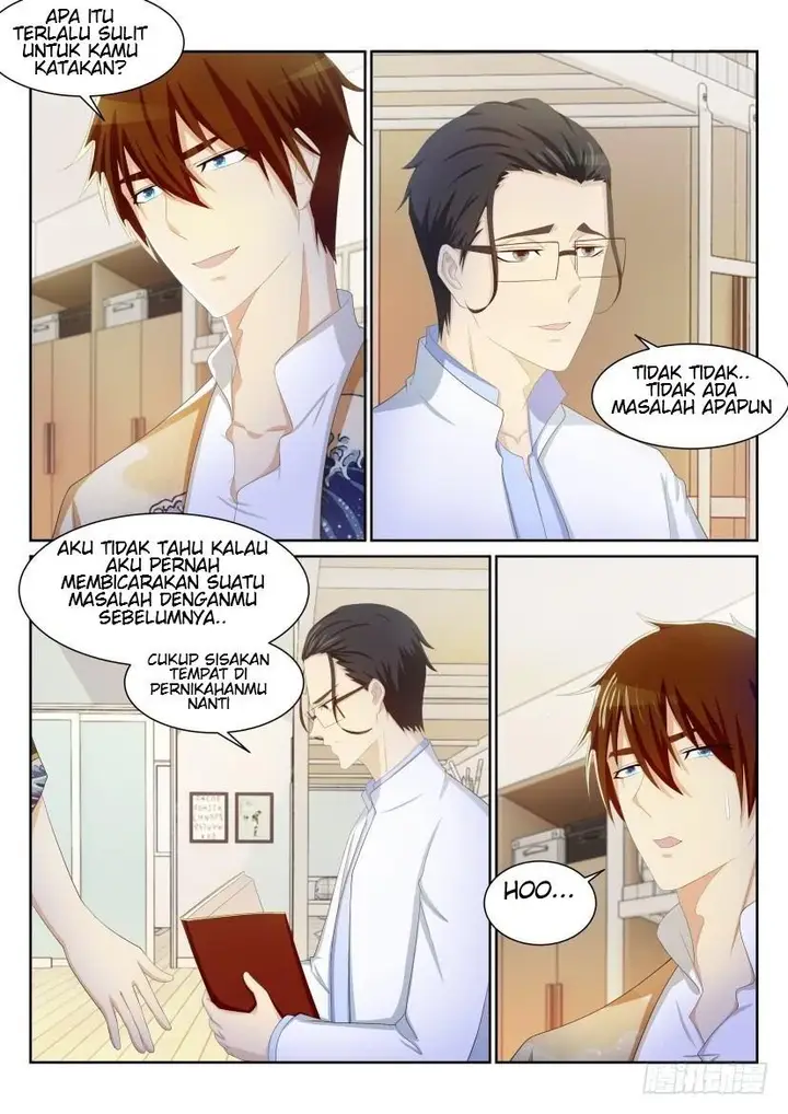 image-komik-rebirth-of-the-urban-immortal-cultivator-chapter-194-15/17