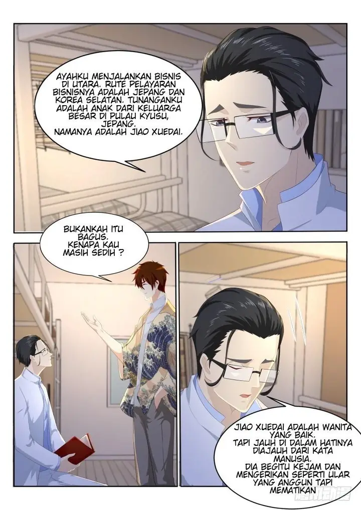 image-komik-rebirth-of-the-urban-immortal-cultivator-chapter-195-2/17