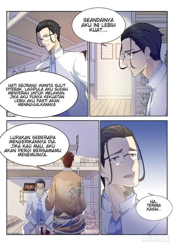 image-komik-rebirth-of-the-urban-immortal-cultivator-chapter-195-3/17