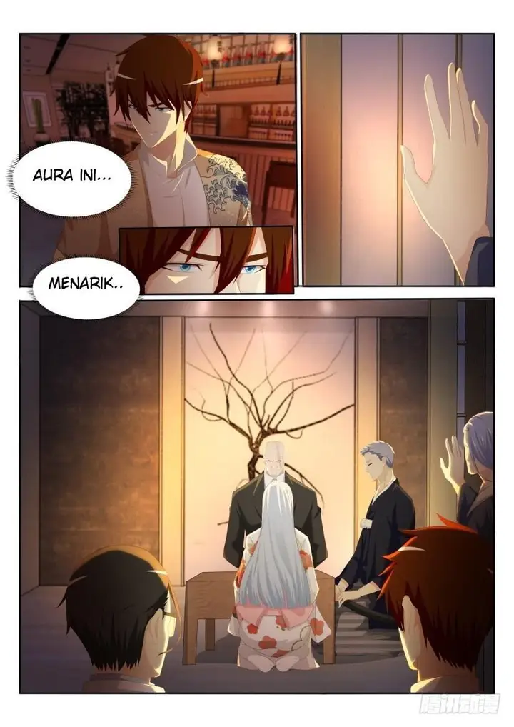 image-komik-rebirth-of-the-urban-immortal-cultivator-chapter-195-5/17