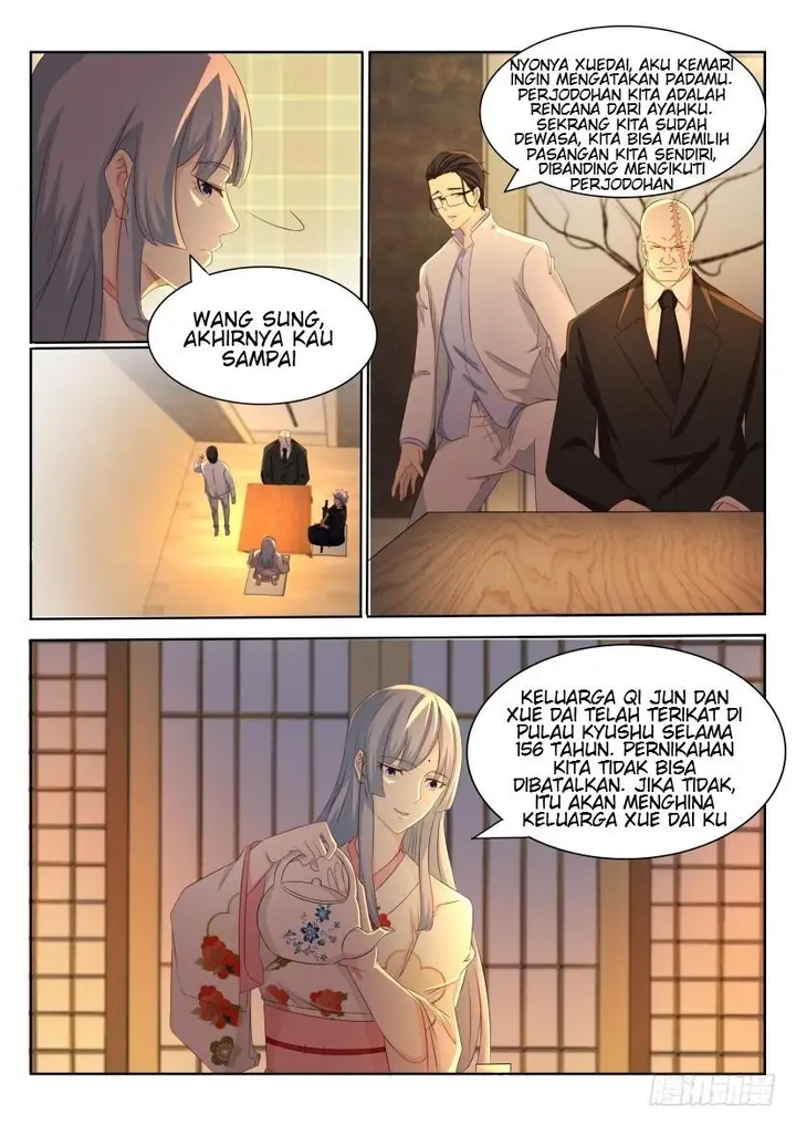 image-komik-rebirth-of-the-urban-immortal-cultivator-chapter-195-6/17