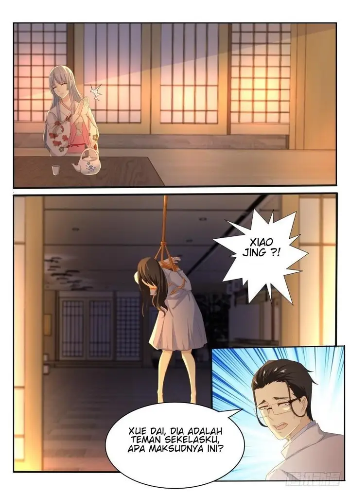 image-komik-rebirth-of-the-urban-immortal-cultivator-chapter-195-8/17